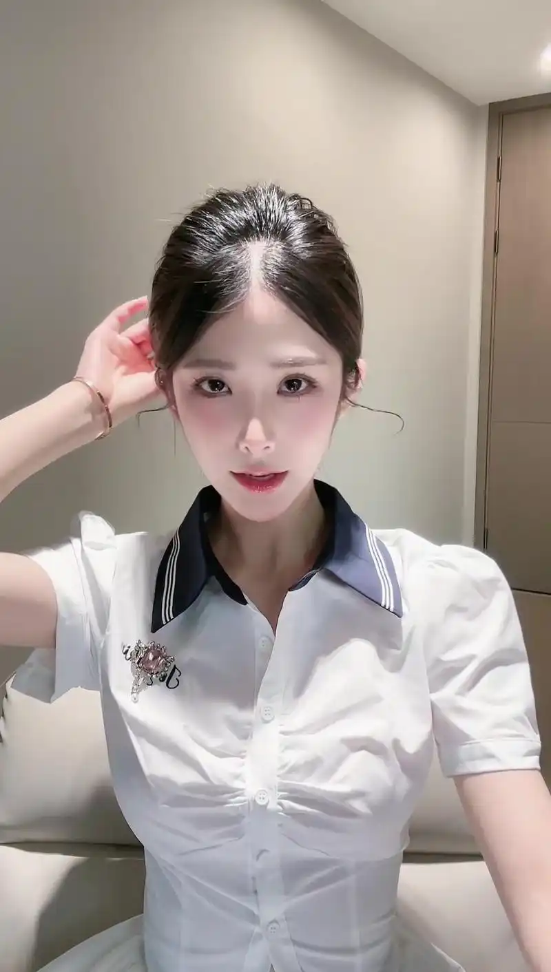 网站推广要点